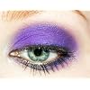Lime Crime Magic Dust Loose Bright Purple Eyeshadow - Empress