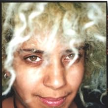 Kimya Dawson