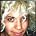 Kimya Dawson