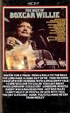 The Best Of Boxcar Willie