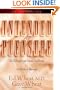 Intended for Pleasure: Sex Technique and Sexual Fulfillment in Christian Marriage, Third Edition
