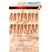 Intended for Pleasure: Sex Technique and Sexual Fulfillment in Christian Marriage, Third Edition