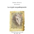 D�tails sur le produit