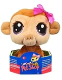 LITTLEST PET SHOP BOBBLE HEADS