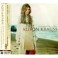 Best of Alison Krauss:a Hundre