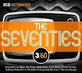 3/60 - The Seventies Search