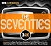 Search : 3/60 - The Seventies