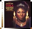 Puccini: Tosca