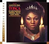 Produkt-Bild: Tosca