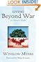 Living Beyond War: A Citizen's Guide