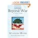 Living Beyond War: A Citizen's Guide