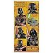 Search : Star Wars Episode III Stickers