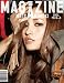 MAGAZINE(初回生産限定盤B)(DVD付)