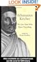 Athanasius Kircher: The Last Man Who Knew Everything
