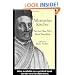 Athanasius Kircher: The Last Man Who Knew Everything
