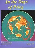 In the Days of Peleg