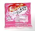 Pink Sand