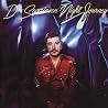 Image of album by Doc Severinsen