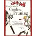 PLAN what to PLANT in APRIL