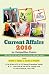 Current Affairs 2016 for Competitive Exams - UPSC/ State PCS/ SSC/ Banking/ Insurance/ Railways/ BBA/ MBA/ Defence RS.80.00