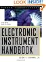 Electronic Instrument Handbook