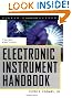 Electronic Instrument Handbook