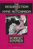 The Resurrection of Anne Hutchinson