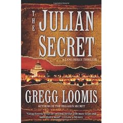 The Julian Secret