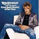  Still The Same - Great Rock Classics Of Our Time