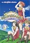 Kashimashi Girl Meets Girl Collection