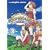 Kashimashi Girl Meets Girl Collection
