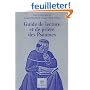 Guide de lecture et de prière des Psaumes