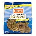 Hartz Wholesome Select Guinea Pig 5 Pound Supply