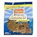 Hartz Wholesome Select Guinea Pig 5 Pound Supply