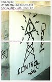 Produkt-Bild: DNAdigital - Wenn Anzugtr&auml;ger auf Kapuzenpullis treffen: Die Kunst aufeinander zuzugehen