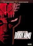 Legends of the Dark Kings: A Fist of...