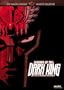 Legends of the Dark King: A Fist of the North Star Story
