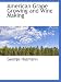 American Grape Growing and Wine Making