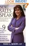 New Sales Speak: The 9 Biggest Sales Presentation Mistakes & How to Avoid Them