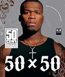 Revue K&B  / 50x50 (1CD audio)