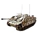 German Sturmgeschütz III Ausf. G - Ardennes, 1944