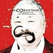 Greatest Hits Don't Touch My Moustache by HOOBASTANK 【並行輸入品】
