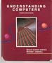 Understanding Computers