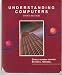 Search : Understanding Computers