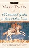 A Connecticut Yankee in King Arthurs Court