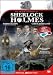 Sherlock Holmes (Special 3D Edition, inkl. 2 3D-Brillen) [Special Edition]