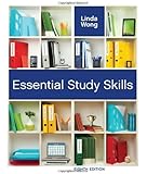 Essential Study Skills (Textbook-specific CSFI)