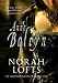 Anne Boleyn
