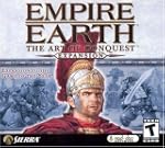 Best Seller: Empire Earth Gold (vf)
