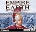 Best Seller: Empire Earth Gold (vf)
